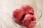 Food Shot 4