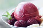Food Shot 4