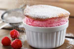 Food Shot 4