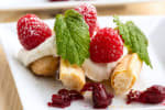 Food Shot 4