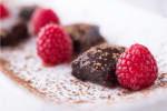 Food Shot 0