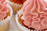 Food Shot 4