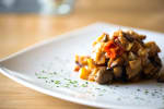 Food Shot 3