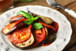 Food Shot 3