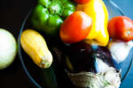 Food Shot 3