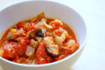 Food Shot 4