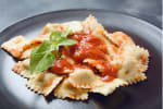 Food Shot 0
