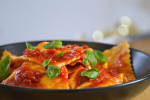 Food Shot 4