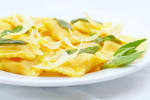Food Shot 3