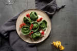 Food Shot 3