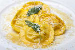Food Shot 4