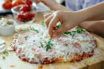 Food Shot 5