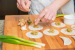 Food Shot 5