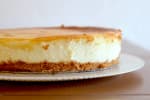 Food Shot 4
