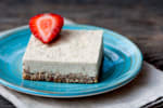 Food Shot 5