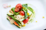 Food Shot 0