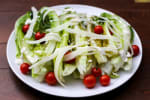 Food Shot 3