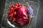 Food Shot 5