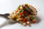Food Shot 4