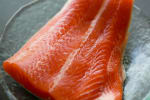 Food Shot 3