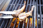 Food Shot 4