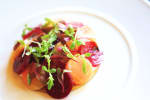 Food Shot 2