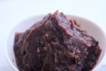 Food Shot 5