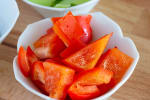 Food Shot 2