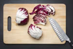 Food Shot 2