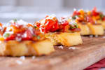 Food Shot 2
