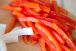 Food Shot 3