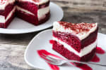 Food Shot 0