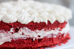 Food Shot 5