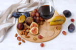 Food Shot 4