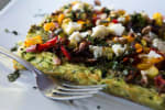 Food Shot 2