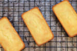 Food Shot 4