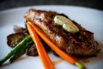 Food Shot 0