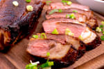 Food Shot 0