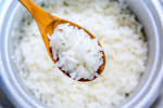 Food Shot 4