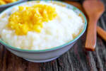 Food Shot 4