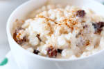 Food Shot 4