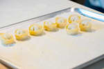 Food Shot 4