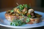 Food Shot 3