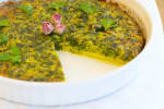 Food Shot 2