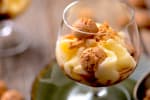 Food Shot 4