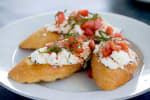 Food Shot 2