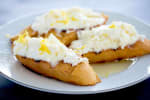Food Shot 2