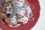Food Shot 4