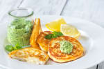 Food Shot 2