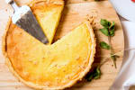 Food Shot 4